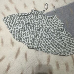 Soor Ploom Mimicry Tunic